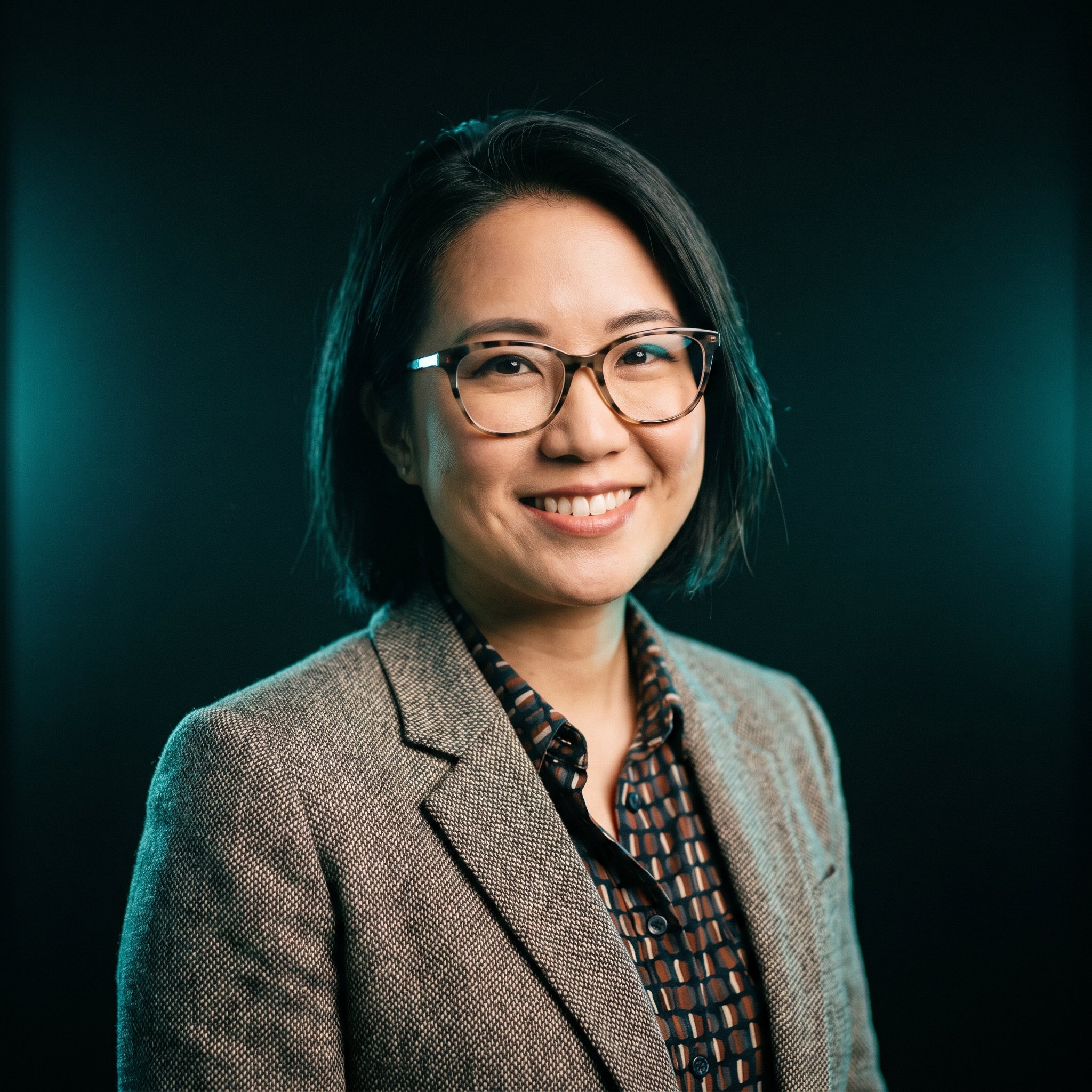 金年会体育顾问苏婉清